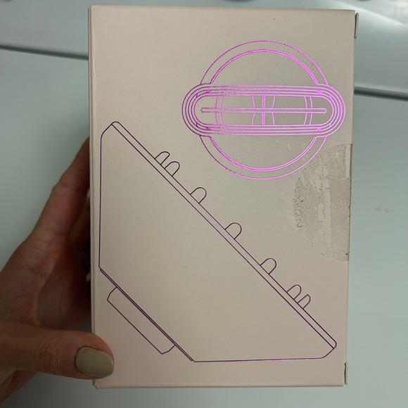 Dyson Hair Diffuser Attachment Nozzles for Dyson Supersonic Hair Dryer - Picture 5 of 6